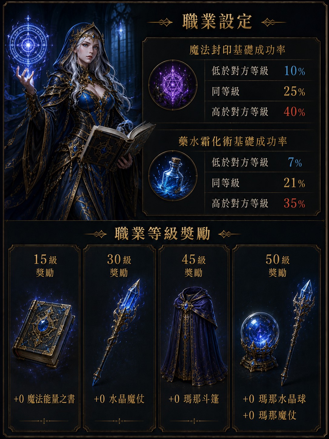 1780830928526536.jpg