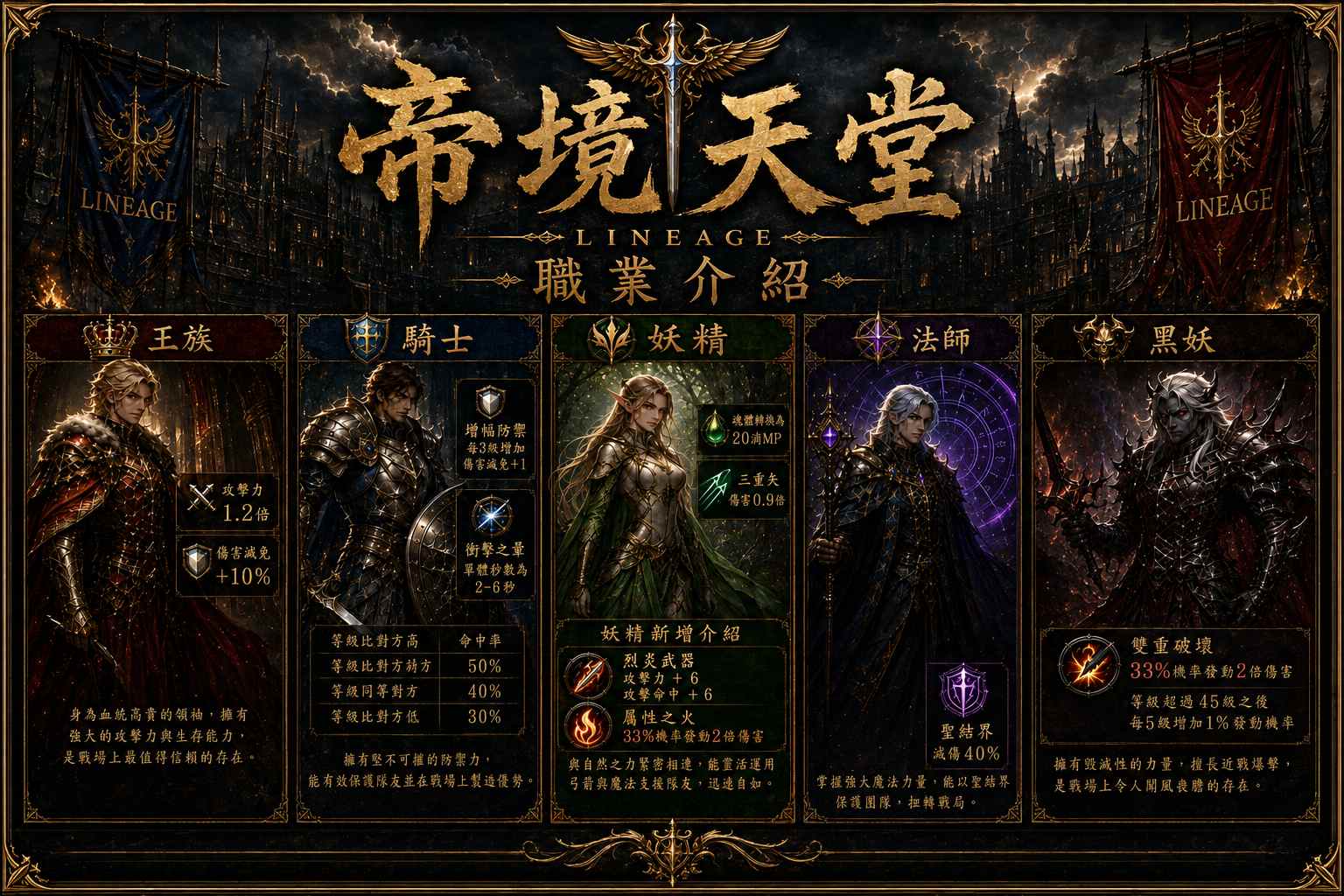 Codex 圖像 2026年9月3日 下午04_48_07.jpg
