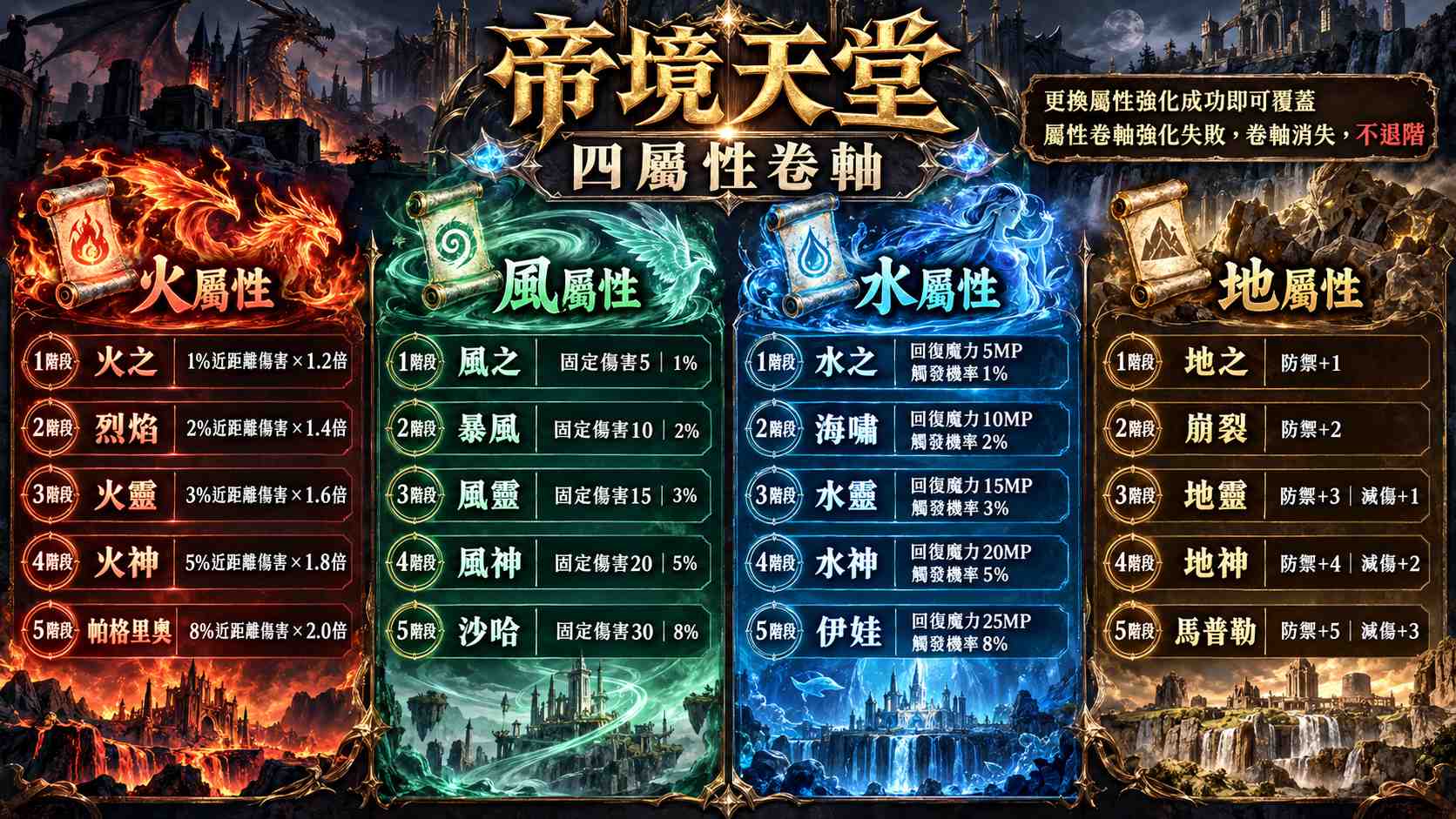 ChatGPT 圖像 2026年10月1日 下午09_20_06.jpg