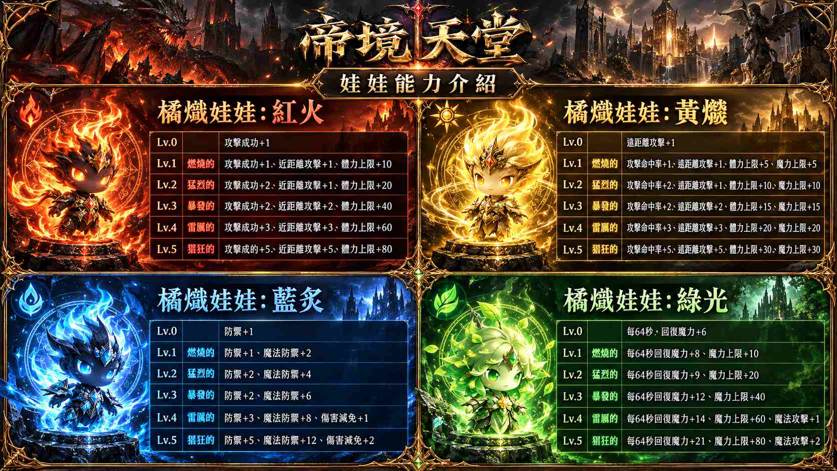 1791300481872020.jpg ChatGPT 圖像 2026年10月6日 下午11_27_07.jpg