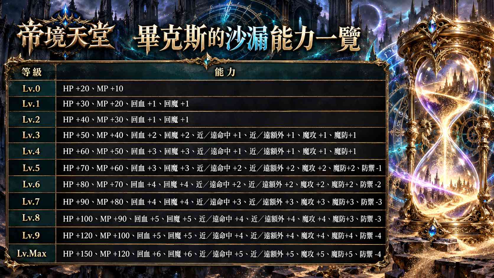 1791303627145982.jpg ChatGPT 圖像 2026年10月7日 上午12_19_20.jpg