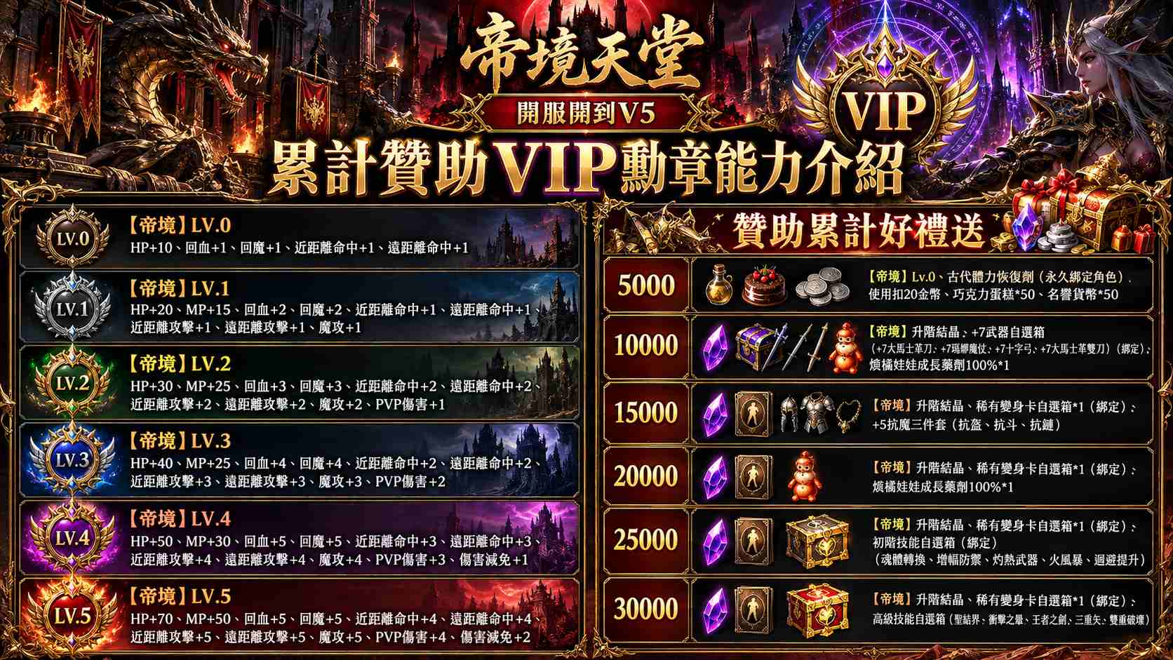ChatGPT 圖像 2026年10月7日 下午11_35_21.jpg