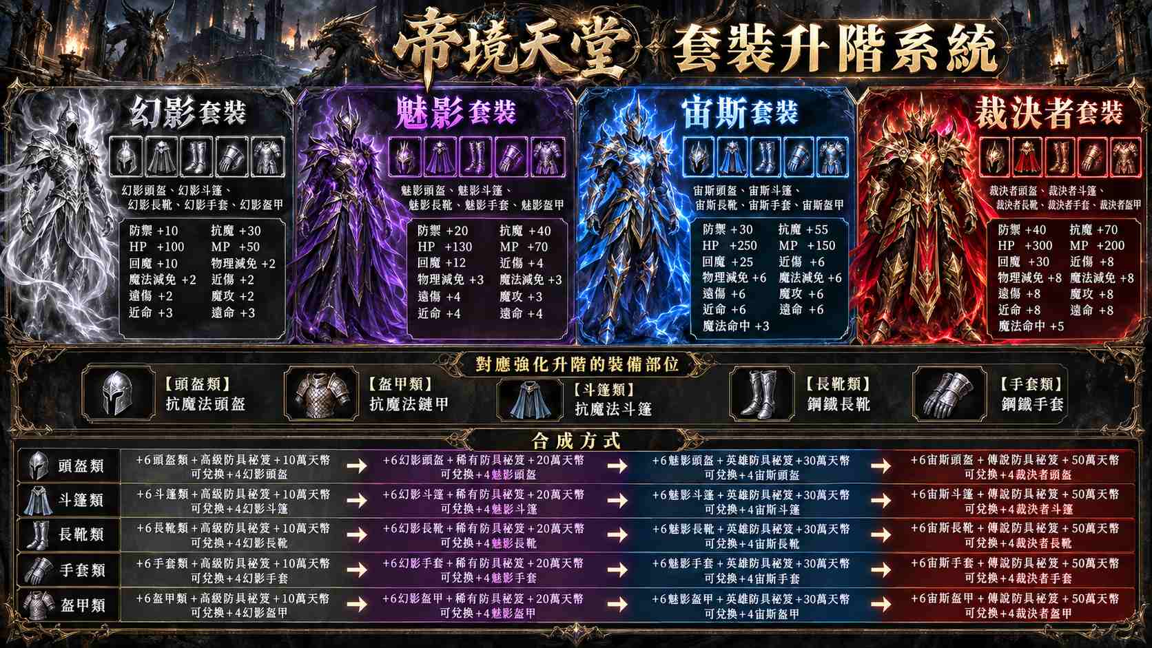ChatGPT 圖像 2026年10月8日 上午12_26_55.jpg