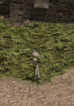 1791391521357 (1).gif