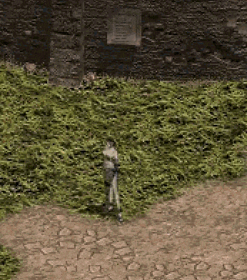 1791391552398 (1) (1).gif